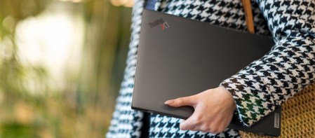 featured-lenovo-thinkpad-thinkcentre-thinkvision-thinkbook-ces-2022-migovi-1
