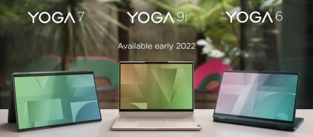 featured-lenovo-yoga-9i-7i-6-ces-2022-migovi