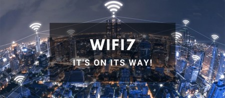featured-mediatek-filogic-wi-fi-7-demo-migovi