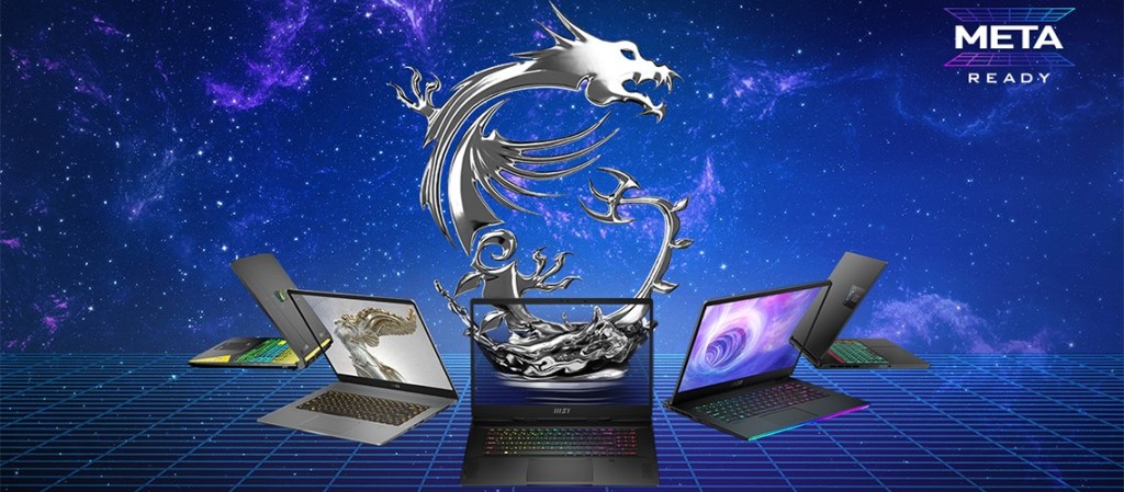 featured-msi-gaming-laptop-meta-ready-ces-2022-migovi