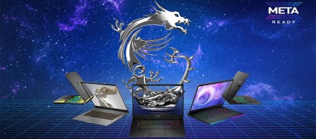 featured-msi-gaming-laptop-meta-ready-ces-2022-migovi