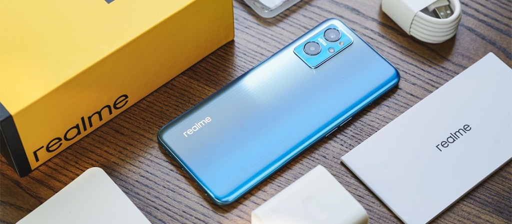 featured-realme-9i-gia-6490000-migovi