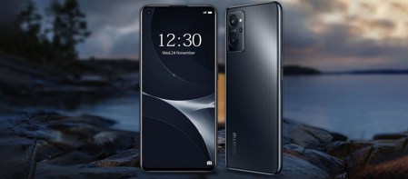 featured-realme-9i-snapdragon-680-6-nm-migovi