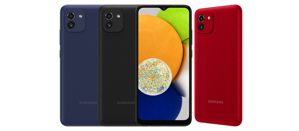 featured-samsung-galaxy-a03-gia-3490000-migovi