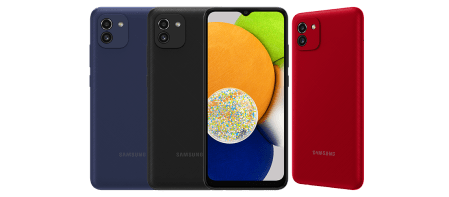 featured-samsung-galaxy-a03-gia-3490000-migovi