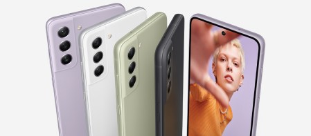 featured-samsung-galaxy-s21-fe-5g-gia-15990000-migovi