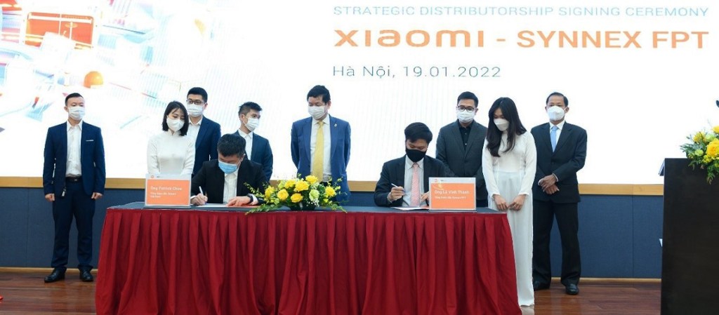 featured-synnex-fpt-phan-phoi-xiaomi-migovi