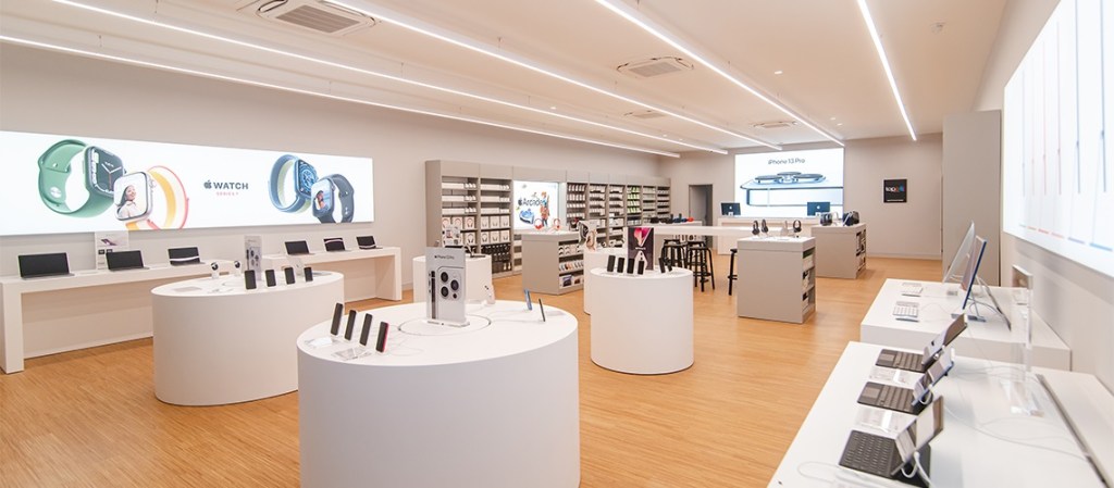 featured-topzone-xa-dan-ha-noi-migovi