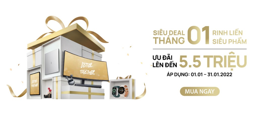 featured-uu-dai-huawei-thang-1-2022-migovi