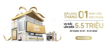 featured-uu-dai-huawei-thang-1-2022-migovi