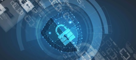 featured-xiaomi-aiot-bao-mat-bsi-kitemark-migovi