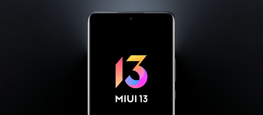 featured-xiaomi-miui-13-2022-migovi