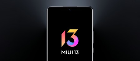 featured-xiaomi-miui-13-2022-migovi