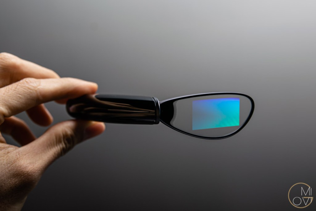 hands-on-oppo-air-glass-review-migovi-1