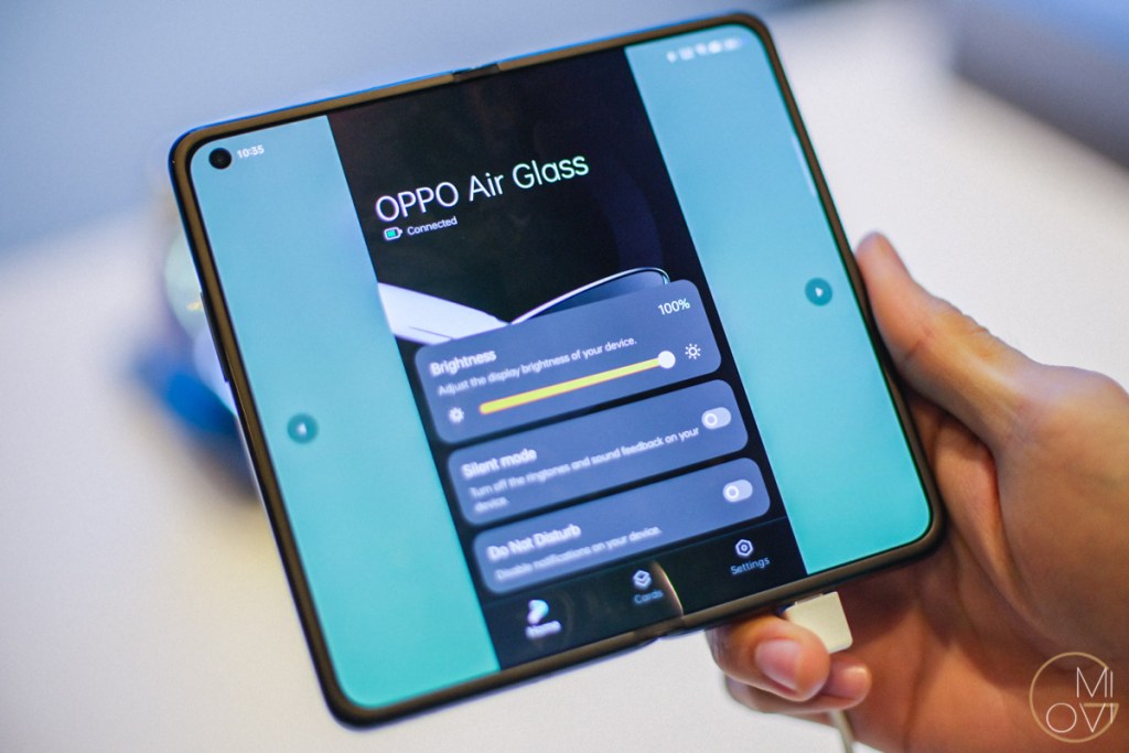 hands-on-oppo-air-glass-review-migovi-12