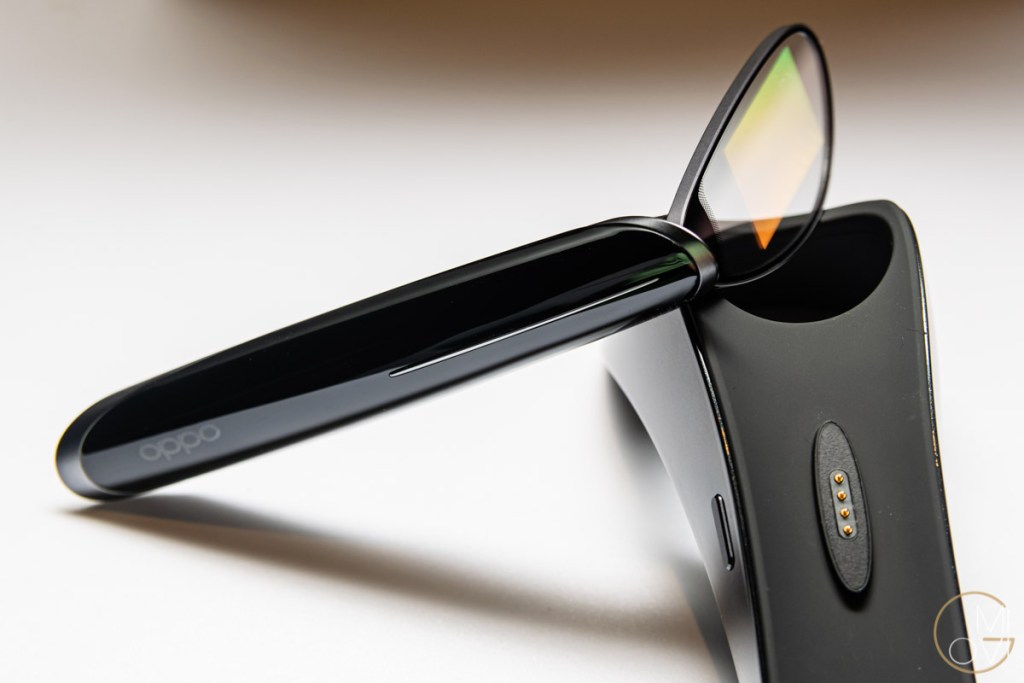 hands-on-oppo-air-glass-review-migovi-3