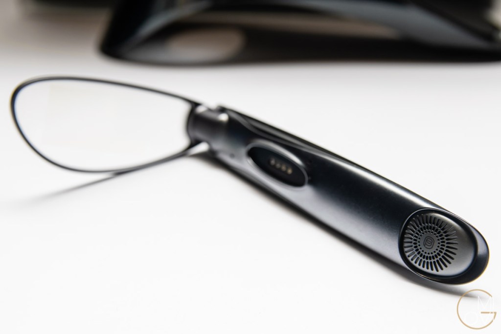 hands-on-oppo-air-glass-review-migovi-4