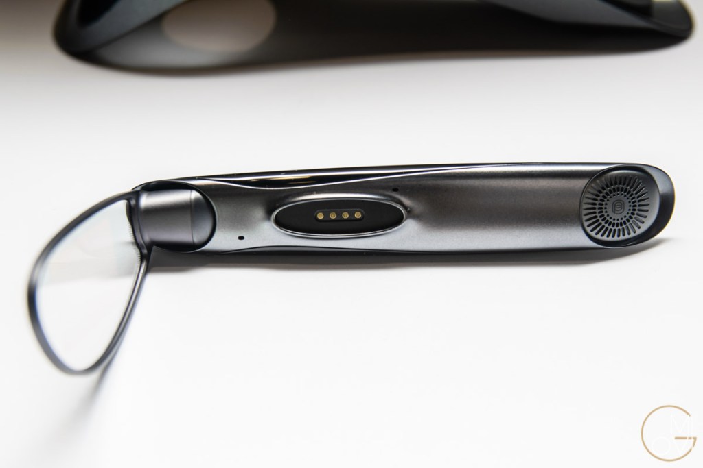 hands-on-oppo-air-glass-review-migovi-5