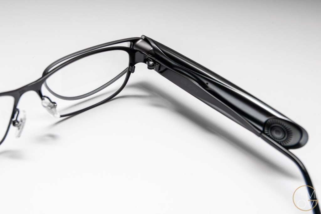 hands-on-oppo-air-glass-review-migovi-6