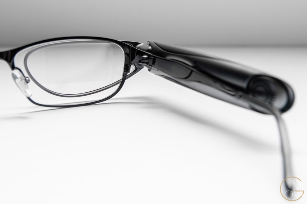 hands-on-oppo-air-glass-review-migovi-7