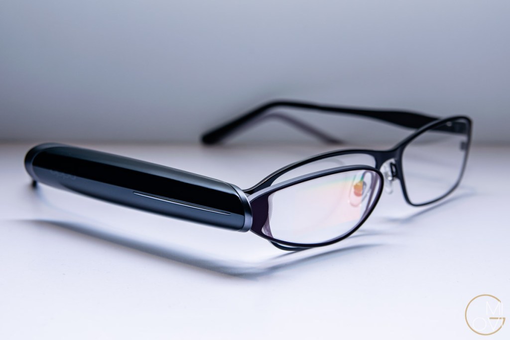 hands-on-oppo-air-glass-review-migovi-8