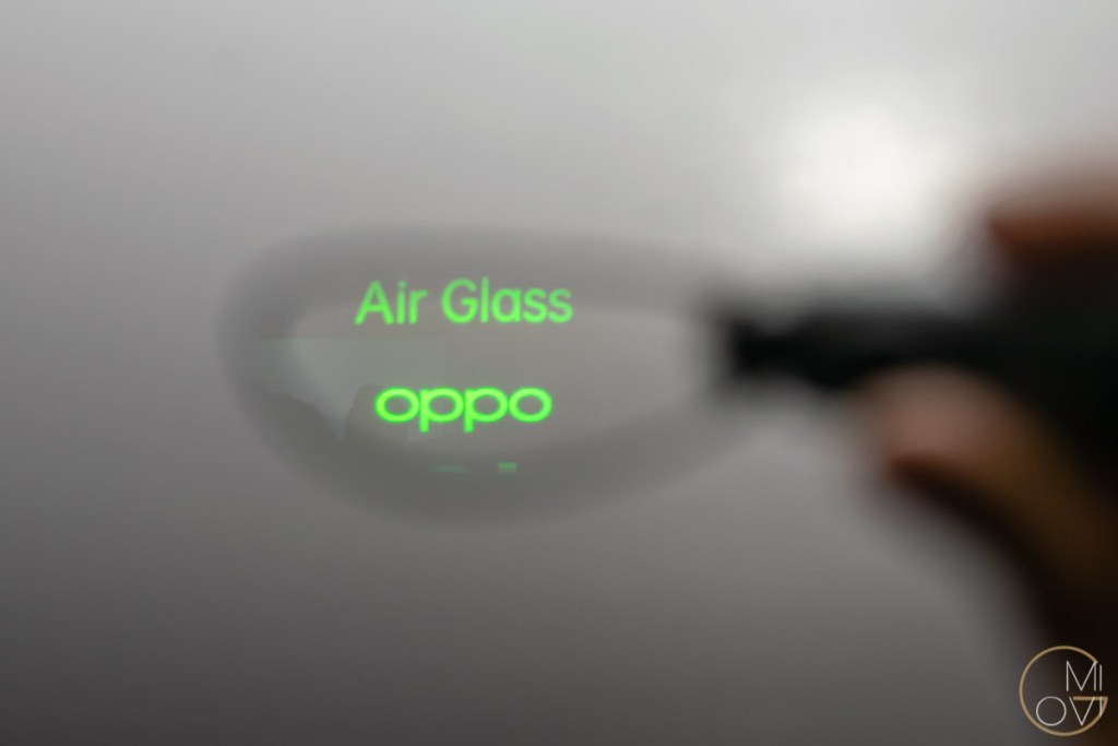 hands-on-oppo-air-glass-review-migovi-9