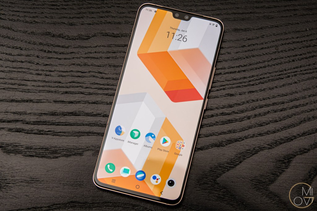 hands-on-vivo-v23-5g-review-gia-12990000-migovi-1