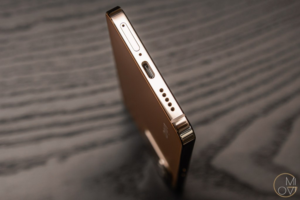 hands-on-vivo-v23-5g-review-gia-12990000-migovi-10