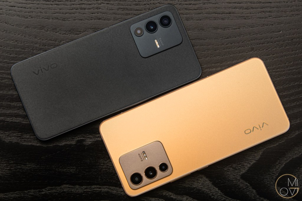 hands-on-vivo-v23-5g-review-gia-12990000-migovi-11