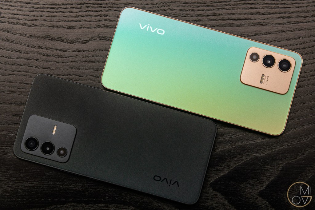 hands-on-vivo-v23-5g-review-gia-12990000-migovi-12