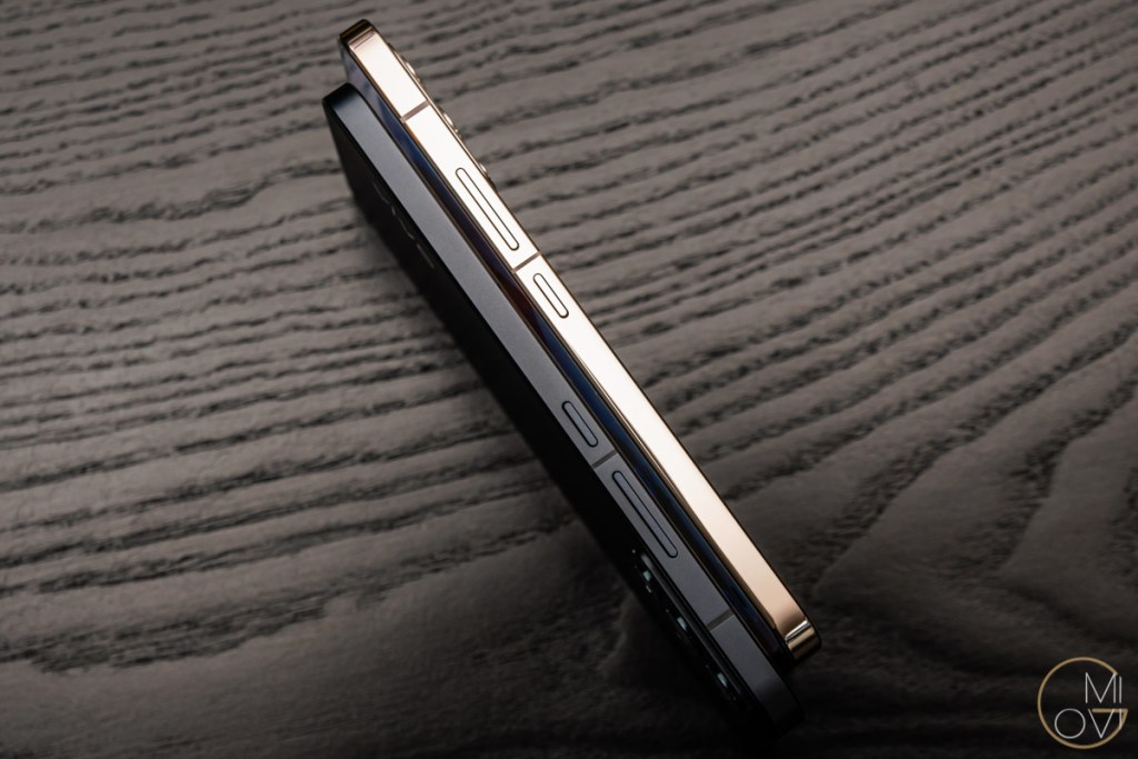 hands-on-vivo-v23-5g-review-gia-12990000-migovi-13