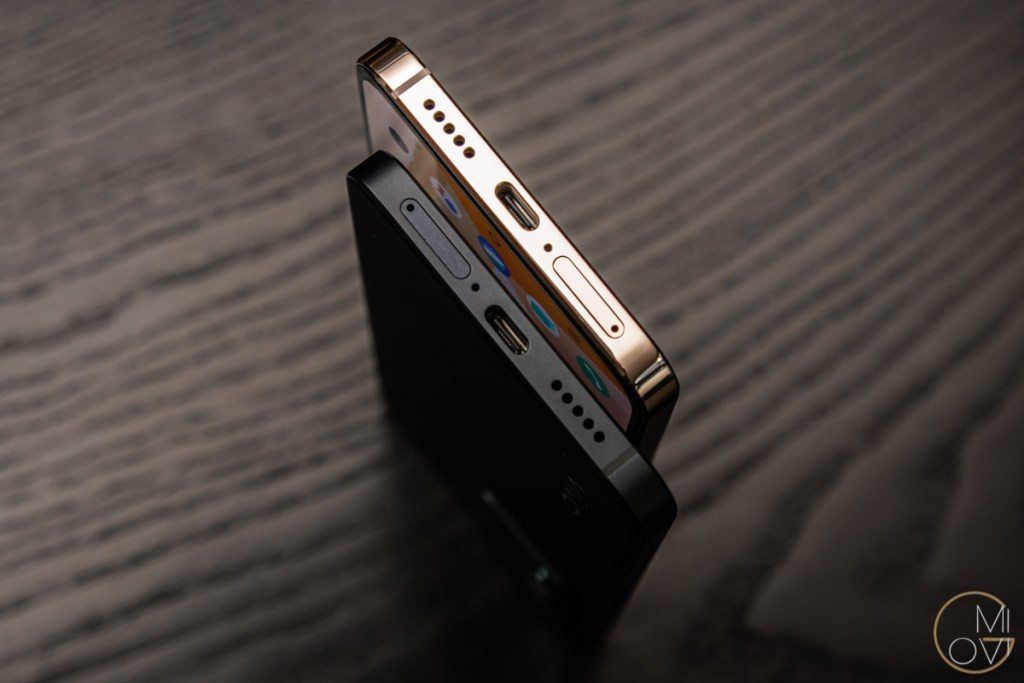 hands-on-vivo-v23-5g-review-gia-12990000-migovi-15