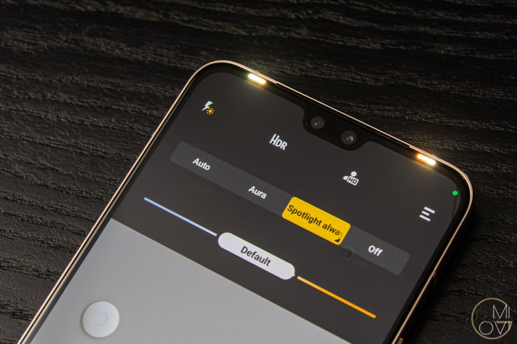 hands-on-vivo-v23-5g-review-gia-12990000-migovi-3