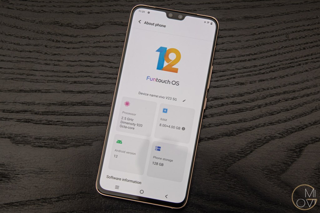 hands-on-vivo-v23-5g-review-gia-12990000-migovi-4