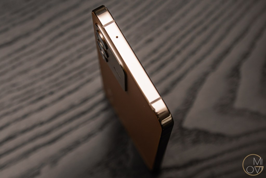 hands-on-vivo-v23-5g-review-gia-12990000-migovi-9