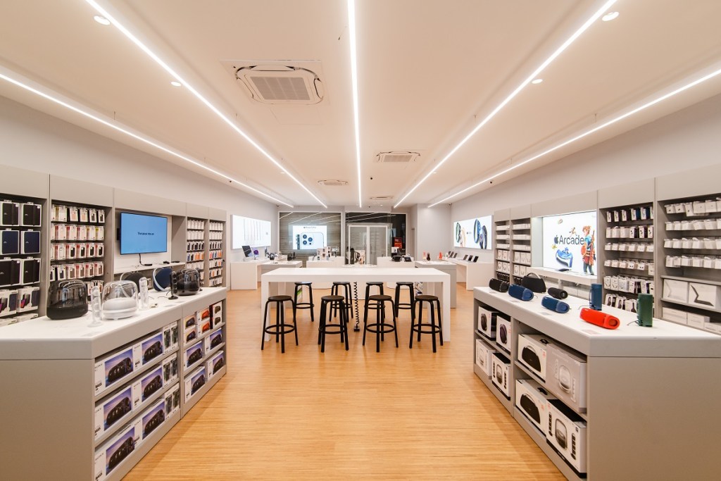 topzone-xa-dan-ha-noi-migovi-1