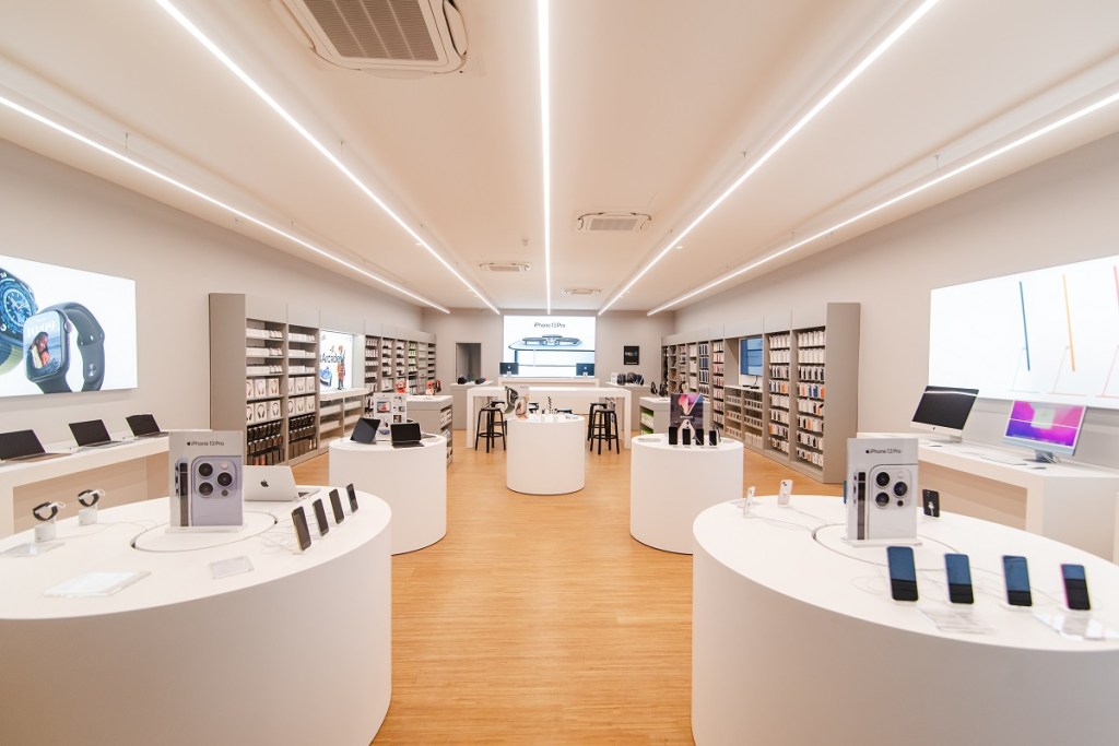 topzone-xa-dan-ha-noi-migovi-3