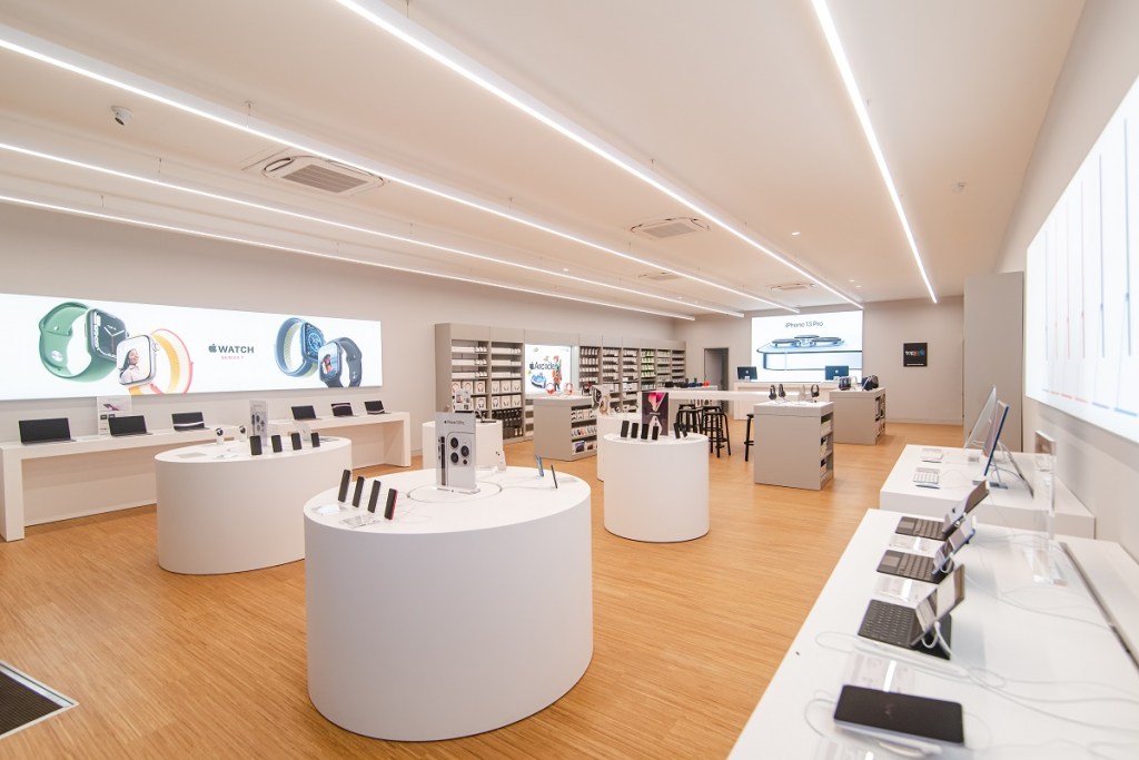 topzone-xa-dan-ha-noi-migovi-5