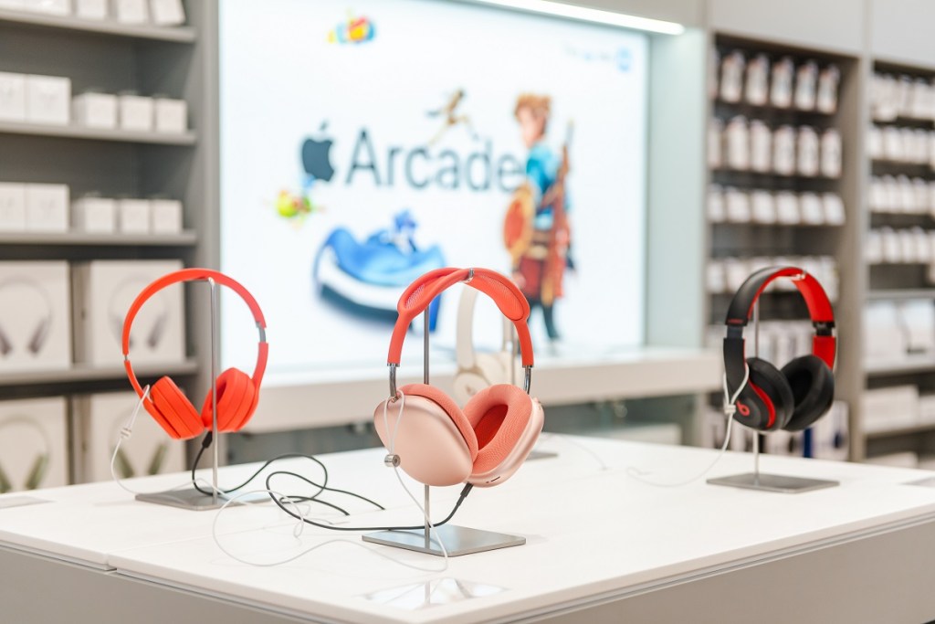 topzone-xa-dan-ha-noi-migovi-6