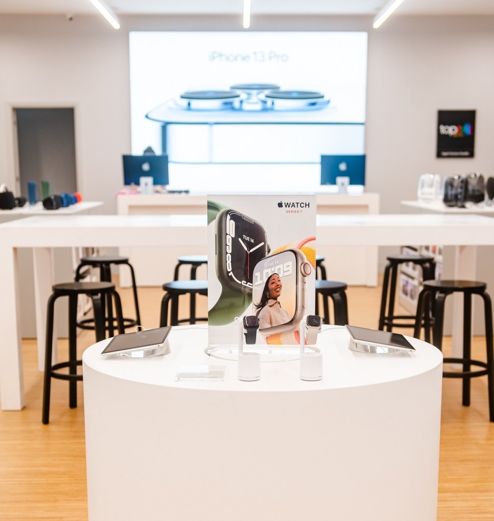 topzone-xa-dan-ha-noi-migovi-8