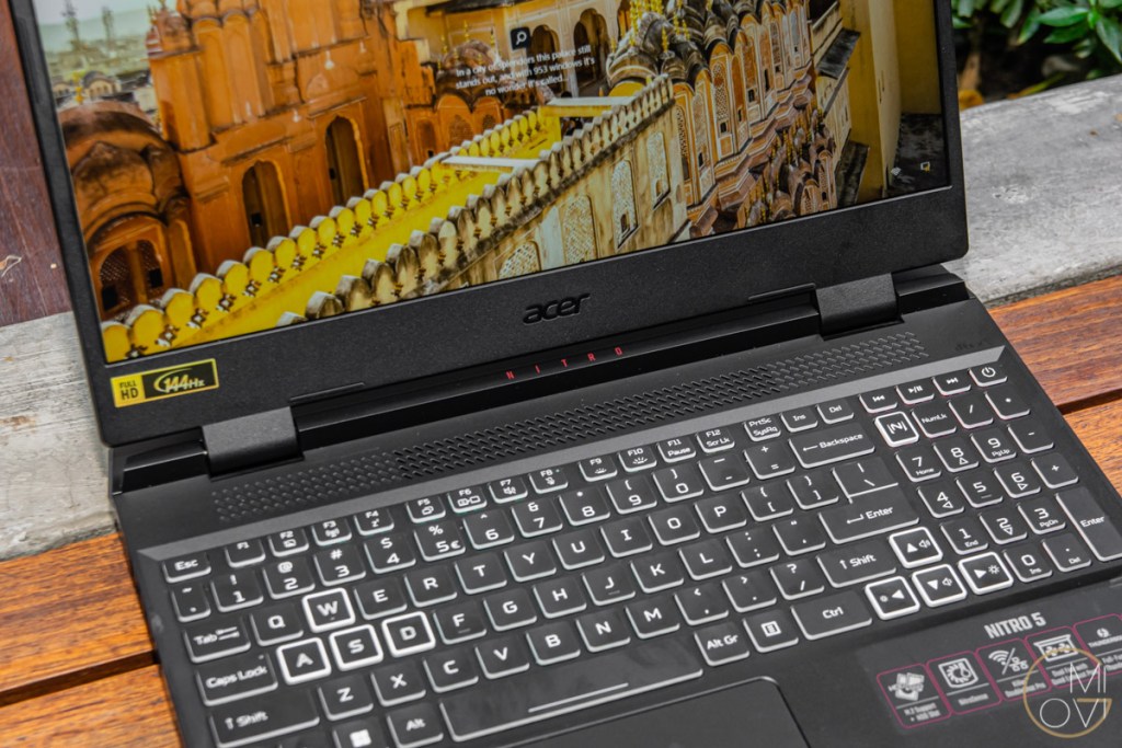 acer-nitro-5-tiger-2022-gia-27990000-migovi-5