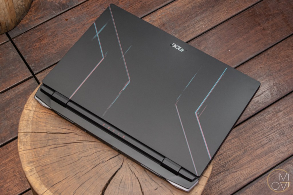 acer-nitro-5-tiger-2022-gia-27990000-migovi-7