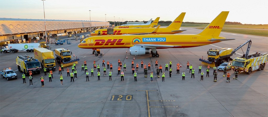 featured-dhl-express-top-employer-asia-pacific-2022-migovi