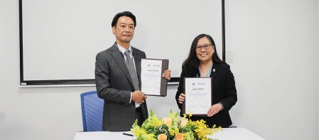 featured-epson-wwf-viet-nam-ung-pho-bien-doi-khi-hau-migovi