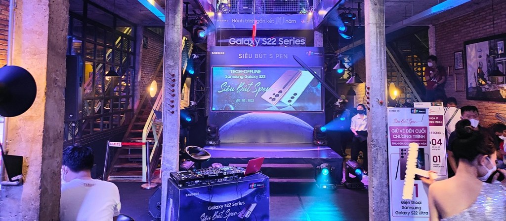 featured-fpt-shop-tech-offline-galaxy-s22-migovi