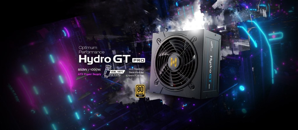 featured-fsp-hydro-gt-pro-850w-1000w-psu-migovi