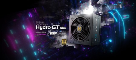 featured-fsp-hydro-gt-pro-850w-1000w-psu-migovi