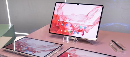 featured-galaxy-tab-s8-series-2022-migovi