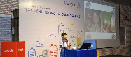 featured-google-dao-tao-lap-trinh-300000-hoc-sinh-vien-migovi