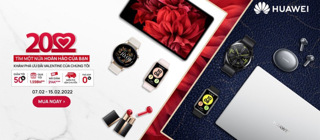 featured-huawei-khuyen-mai-50-valentine-2022-migovi